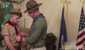 jordan starr on canyon cole