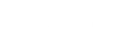 Swingers' Club vol.46