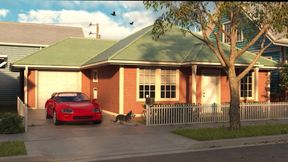 Temptation Chapter 13