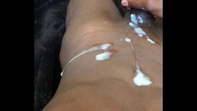 gozada da amanh&atilde_