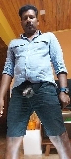 Good mastrubate and cum