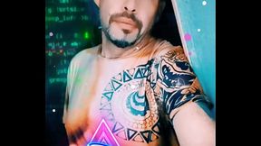 Keress a chat ablakban &eacute_s elk&uuml_ld&ouml_m a sz&aacute_mom