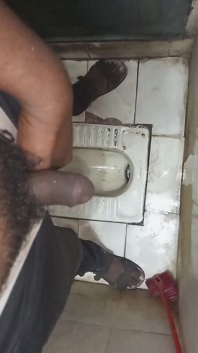 Indian Desi Big Anal Fucking with Hole Sucking