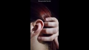 Ear Cleaning HD