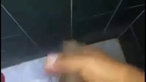 Paja de flaite