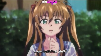 She fucks her stepbrother bareback