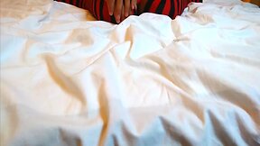 Japanese  ladyboy lesbian booty fuck