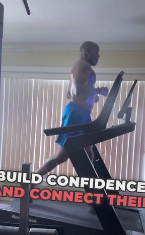 Mcpherson Vital Fitness