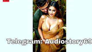 Meri Bur Mere Sage Bhai Ke Liye New Sex Story 2025 Sister ki chudai ki kahani Behan k