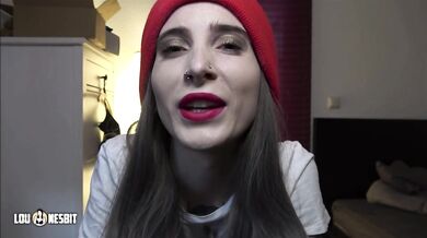 You Are My Shoe Slave (NIke)