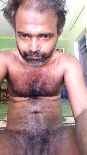 xhamster mayanmandev moments video 90