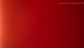 3ORGASMS watching HENTAIcomment if you enjoyed it