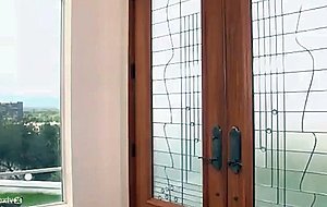 Pinky and taylor jones