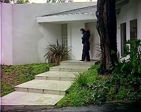 Jessica Rizzo in the cockchaser scene 01