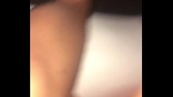 Cogiendome a una de 20