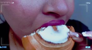 WELCOME TO MY CUMMY BEAR'S WORLD