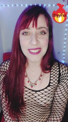 Shyyfxx Motel Stories & Real Experiences - Deep Throat Gone Wrong