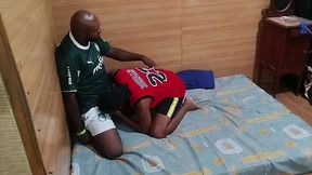 jogo dos putoes