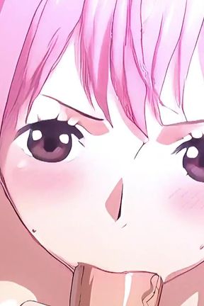 One Piece Rebecca Hen