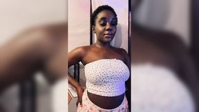 Black Beauty - bb ????