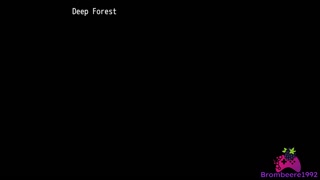 Amoral Quest E6 - Zoe Stink up the room while I do her homeworks