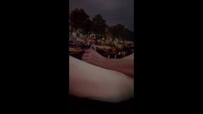 Was alone again for a while!! who comes to sit on me with her nice pussy Was again alone which woman comes to help me feel like fucking who comes to fuck me