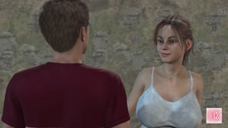 Desi stepmom ne stepson ke sath kia sex -- hindi sex video