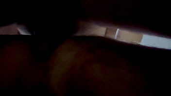 Comendo o cu do putao