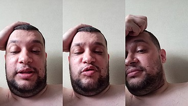 Romanian - update #2 - Am refuzat o curva Timisoara - Sep 15, 2023