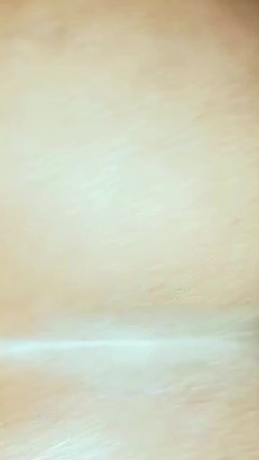 I Have Sex with My Step Sister