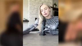 Hardcore sex, visit leakwave for more content for free