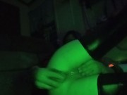 Little cream pie 🥰🥰