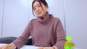 Married Milf Unleashed – Steamy Group Fun with Hairy Asian Lovers (POV)