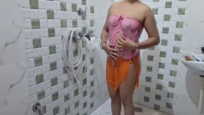bhojouri bhabhi ka choot marwane ka video hua leek