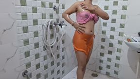 bhojouri bhabhi ka choot marwane ka video hua leek
