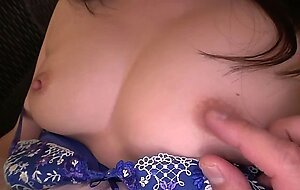 Siro-4536 [first shot] [lady full of elegance] [beautiful big tits jd] an intelligent university