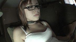 Powerful Foot Spell Of Katalina, 2nd