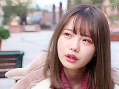 ジケンアダルート - エキゾチックなポルノ映画 ミルフチェック フルバージョン