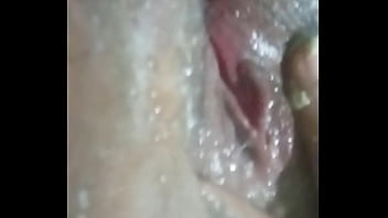 Vaginal