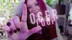 Loser Loop Rip-Off