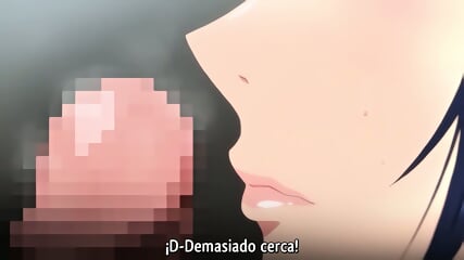 Joshi Luck Sub Espaol 01