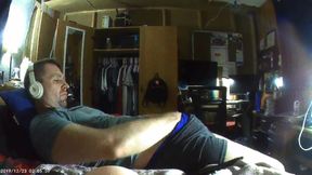 PoundingToy Pt.1