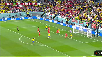 Como foder um coreano com vontade