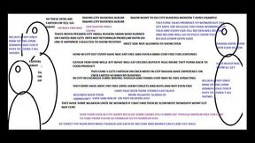 RIHANNA YETI ALBUM 2015 AT THE SAME TIEM HER 1ST ALBUM FIND OUT AT YOUTUBE