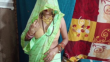Full video Indian hasband wife house room fucking clear Hindi talk