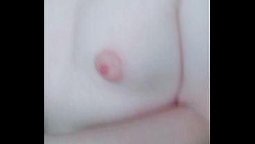 Big ass femboy compilation
