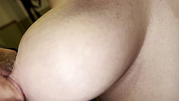 Gorgeous 4K BBW Mature Delight ?