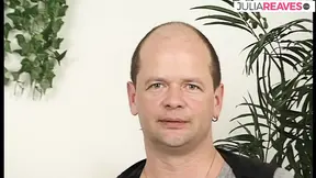 Classic German Retro: Hot girls play with huge dildos and suck big natural boobies