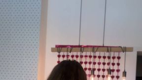 Community Creator
 @lilyrush @Twerk & #Brunette #Glasses Porn #Tattoo Porn #Solo hot adult nsfw | Tik.Porn