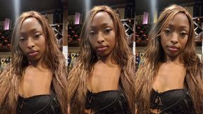 missjea_slay - update #2 - vid_20250106_164334_882 - jan 10, 2025